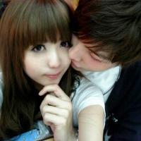 �����QQ�ɰ�����ͷ�񣺸�������మ������