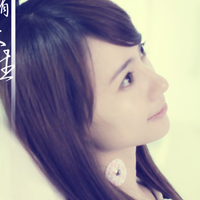 �����QQ�ɰ�����ͷ�񣺸�������మ������