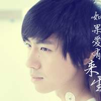 �����QQ�ɰ�����ͷ�񣺸�������మ������