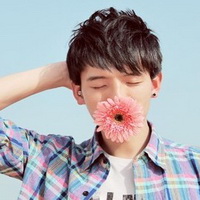 �����QQ�ɰ�����ͷ�񣺸�������మ������