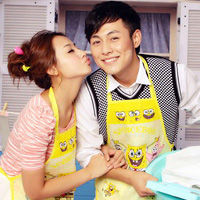 ȫ��λ�氮QQ����ͷ��һ��һŮ�����µ�Ц��������