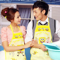 ȫ��λ�氮QQ����ͷ��һ��һŮ�����µ�Ц��������