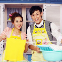 ȫ��λ�氮QQ����ͷ��һ��һŮ�����µ�Ц��������