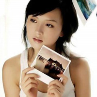 ȫ��λ�氮QQ����ͷ��һ��һŮ�����µ�Ц��������