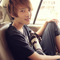 ȫ��λ�氮QQ����ͷ��һ��һŮ�����µ�Ц��������