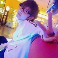 ȫ��λ�氮QQ����ͷ��һ��һŮ�����µ�Ц��������