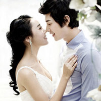 ȫ��λ�氮QQ����ͷ��һ��һŮ�����µ�Ц��������