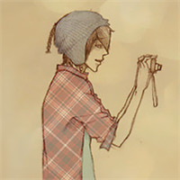 ���޴�������¿�ͨͷ��12��