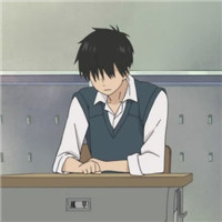 ���޴�������¿�ͨͷ��12��