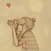 ���޴�������¿�ͨͷ��12��