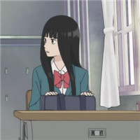 ���޴�������¿�ͨͷ��12��