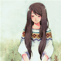 ���޴�������¿�ͨͷ��12��