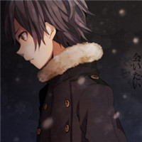 ���޴�������¿�ͨͷ��12��