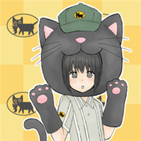 ���޴�������¿�ͨͷ��12��