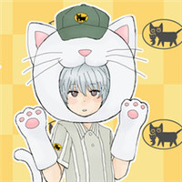 ���޴�������¿�ͨͷ��12��