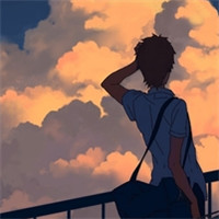 ���޴�������¿�ͨͷ��12��