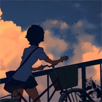 ���޴�������¿�ͨͷ��12��