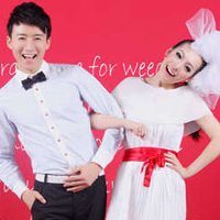 �ڰ�ʱ��������ͷ��һ��һŮ���غ����˶�ж�