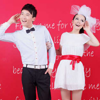 �ڰ�ʱ��������ͷ��һ��һŮ���غ����˶�ж�