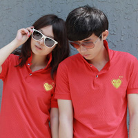 �ڰ�ʱ��������ͷ��һ��һŮ���غ����˶�ж�