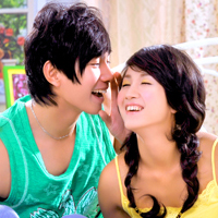 ֻҪ�İ�QQ����ͷ��һ��һ�ң�΢Ц�Ŀڽ�����ȴ�