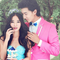 ֻҪ�İ�QQ����ͷ��һ��һ�ң�΢Ц�Ŀڽ�����ȴ�