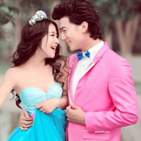 ֻҪ�İ�QQ����ͷ��һ��һ�ң�΢Ц�Ŀڽ�����ȴ�