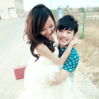 ֻҪ�İ�QQ����ͷ��һ��һ�ң�΢Ц�Ŀڽ�����ȴ�