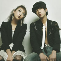 �·�İ�QQ���¸���ͷ������һ�ԣ����ڰ����й���