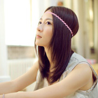 �·�İ�QQ���¸���ͷ������һ�ԣ����ڰ����й���