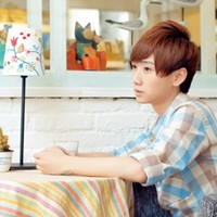 �·�İ�QQ���¸���ͷ������һ�ԣ����ڰ����й���