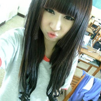 �·�İ�QQ���¸���ͷ������һ�ԣ����ڰ����й���