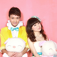 �·�İ�QQ���¸���ͷ������һ�ԣ����ڰ����й���