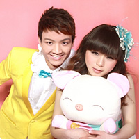 �·�İ�QQ���¸���ͷ������һ�ԣ����ڰ����й���