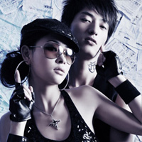 ������������ͷ�� Ψ�������Ű���ά���ر��