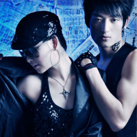 ������������ͷ�� Ψ�������Ű���ά���ر��