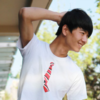 ������������ͷ�� Ψ�������Ű���ά���ر��