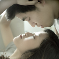 ������������ͷ�� Ψ�������Ű���ά���ر��