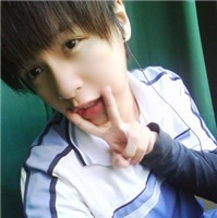 ������������ͷ�� Ψ�������Ű���ά���ر��