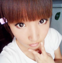 ������������ͷ�� Ψ�������Ű���ά���ر��