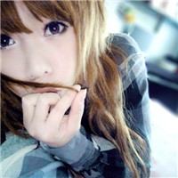 ����ĺ�QQ����ͷ�� һ��һŮ��������ɰ������氮