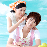 ������������ͷ��һ��һ�ң�����ʱ����¶�氮�ĳ���