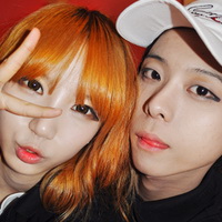 ������������ͷ��һ��һ�ң�����ʱ����¶�氮�ĳ���