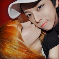 ������������ͷ��һ��һ�ң�����ʱ����¶�氮�ĳ���