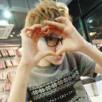 ������������ͷ��һ��һ�ң�����ʱ����¶�氮�ĳ���