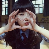 ������������ͷ��һ��һ�ң�����ʱ����¶�氮�ĳ���