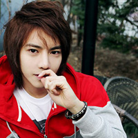 ������������ͷ��һ��һ�ң�����ʱ����¶�氮�ĳ���