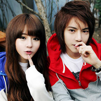 ������������ͷ��һ��һ�ң�����ʱ����¶�氮�ĳ���