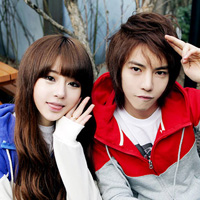 ������������ͷ��һ��һ�ң�����ʱ����¶�氮�ĳ���