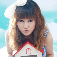 ��Ψ����QQ����ͷ��һ��һŮ��װ��������ʵ�оͿ������